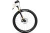 Rower sportowy górski MTB XC Maraton Orbea OIZ M10 AXS 6