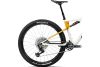 Rower sportowy górski MTB XC Maraton Orbea OIZ M10 AXS 7