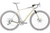Rama frameset rower sportowy szosowy Gravel Orbea TERRA OMR