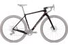 Rama frameset rower sportowy szosowy Gravel Orbea TERRA OMR