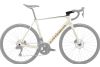 Rama frameset rower sportowy szosowy Racing Orbea ORCA OMR