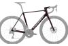 Rama frameset rower sportowy szosowy Racing Orbea ORCA OMR 1