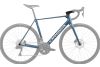 Rama frameset rower sportowy szosowy Racing Orbea ORCA OMR 2