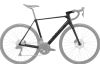 Rama frameset rower sportowy szosowy Racing Orbea ORCA OMR 3