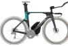 Rama do roweru triathlonowego Orbea Ordu 1
