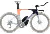 Rama do roweru triathlonowego Orbea Ordu