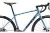 Rower-szosowy-Giant-Contend-AR-3-AgeDenim 4