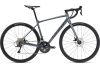Rower-szosowy-Giant-Contend-AR-3-Charocal2