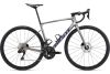 Rower-szosowy-Giant-Defy-Advanced