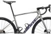 Rower-szosowy-Giant-Defy-Advanced 3