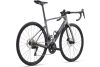 Rower-szosowy-Giant-Defy-Advanced 5