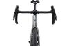 Rower-szosowy-Giant-Defy-Advanced 6