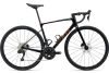 Rower szosowy Giant Defy Advanced 1 2024 Shimano 105 Di2