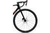 Rower szosowy Giant Defy Advanced 1 2024 Shimano 105 Di2