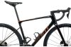 Rower szosowy Giant Defy Advanced 1 2024 Shimano 105 Di2