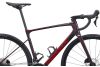 Rower-szosowy-Giant-Defy-Advanced-2-1 10