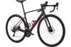 Rower-szosowy-Giant-Defy-Advanced-2-1 11