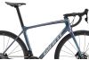 Rower szosowy Giant TCR Advanced Pro Disc 0 AXS 5