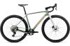 Rower szosowy Gravel Orbea TERRA H30 1X 1
