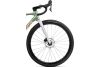 Rower szosowy Gravel Orbea TERRA H30 1X 2