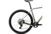 Rower szosowy Gravel Orbea TERRA H30 1X 3