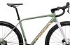 Rower szosowy Gravel Orbea TERRA H30 1X 4