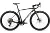 Rower szosowy Gravel Orbea TERRA H30 1X 5