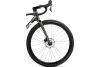 Rower szosowy Gravel Orbea TERRA H30 1X 6