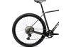 Rower szosowy Gravel Orbea TERRA H30 1X 7