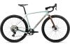 Rower szosowy Gravel Orbea TERRA H30 1X 9