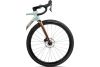 Rower szosowy Gravel Orbea TERRA H30 1X 10