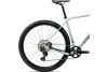 Rower szosowy Gravel Orbea TERRA H30 1X 11