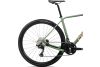 Rower szosowy Gravel Orbea TERRA H30 3
