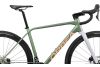 Rower szosowy Gravel Orbea TERRA H30 4