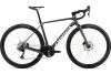 Rower szosowy Gravel Orbea TERRA H30 5