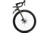 Rower szosowy Gravel Orbea TERRA H30 6