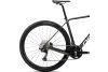 Rower szosowy Gravel Orbea TERRA H30 7