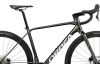 Rower szosowy Gravel Orbea TERRA H30 8