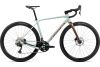 Rower gravel Orbea TERRA H30  w 100% gotowy + Gratis