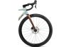 Rower szosowy Gravel Orbea TERRA H30 10