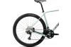 Rower szosowy Gravel Orbea TERRA H30 11