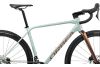 Rower szosowy Gravel Orbea TERRA H30 12