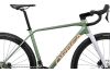 Rower szosowy Gravel Orbea TERRA H40 4