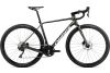 Rower szosowy Gravel Orbea TERRA H40 12