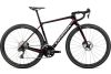 Rower szosowy Gravel Orbea TERRA M20iTEAM 9