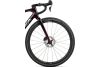 Rower szosowy Gravel Orbea TERRA M20iTEAM 10