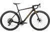 Rower szosowy Gravel Orbea TERRA M21eTEAM 1X 1
