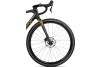 Rower szosowy Gravel Orbea TERRA M30TEAM 1X 2