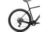 Rower szosowy Gravel Orbea TERRA M30TEAM 1X 3