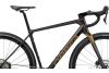 Rower szosowy Gravel Orbea TERRA M30TEAM 1X 4